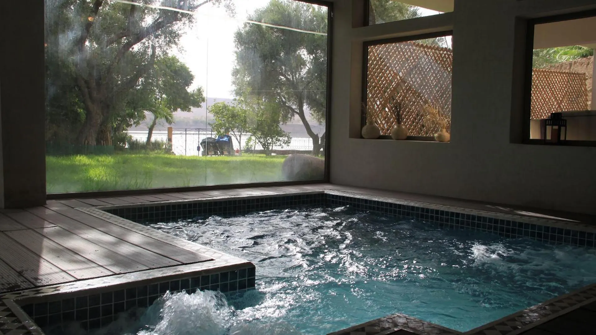 Guest house Dar N'Fis Hotel Marrakesh Morocco